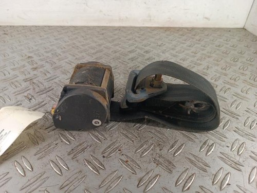 Ceinture avant gauche - , renault