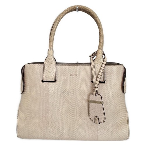 Tod cape tote - tote,
