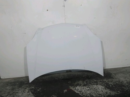Capot renault kangoo - renault, express