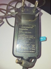 🔌💻 TESTÉ OK –