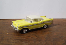 Voiture 1/43 - Road Signature