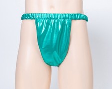 Traditional japanese underwear - traditional,