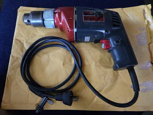 Skil hand drill drive - skil,