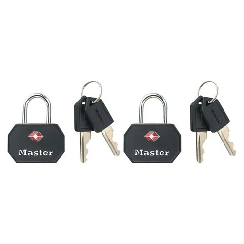 Cadenas voyage tsa - cadenas, 30