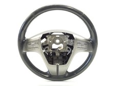 volant MAZDA 6 HATCHBACK GH