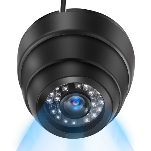 Caméra cctv 800tvl - cctv,