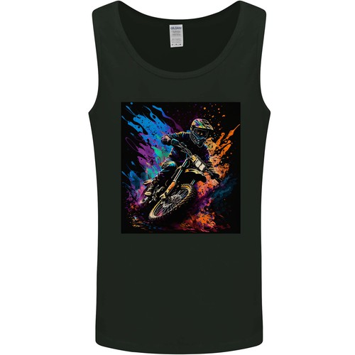 Gilet débardeur pour - pour, homme