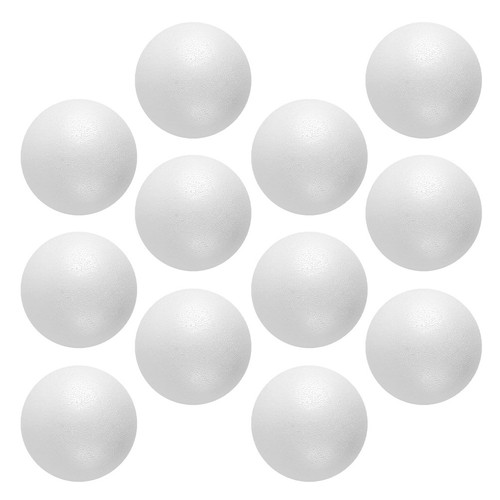 Pcs billes polystyrene - pcs,
