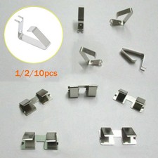 Pour FLUKE 15B 17B 18B 111 112