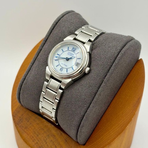 Montre analogique citizen - montre,
