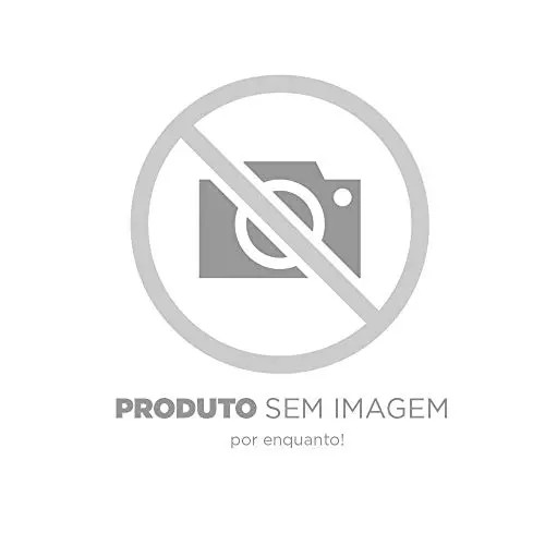 Duden basiswörterbuch - –,
