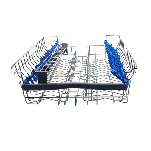 Panier supérieur complet - , sans