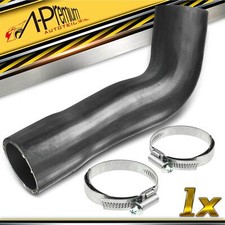 Durite Entrée D'Air Durite de Turbo pour BMW 3er Compact E46 318d 320d 1998-2005