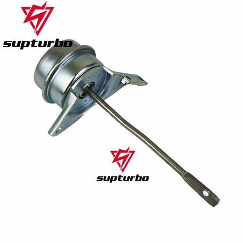 Actionneur turbo ct26b - actionneur,