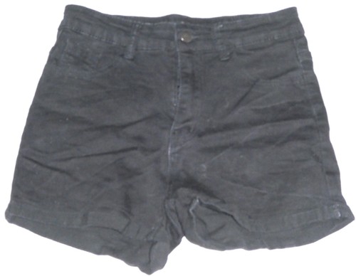 T36 short jean - t36, :