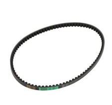 Courroie Bando 843X14.3X30