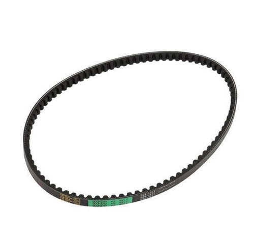 Courroie bando 843x14 3x30 - courroie, 843x14.3x30