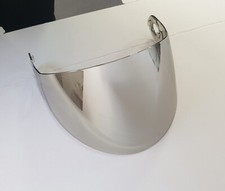 ECRAN VISIERE CASQUE NOLAN