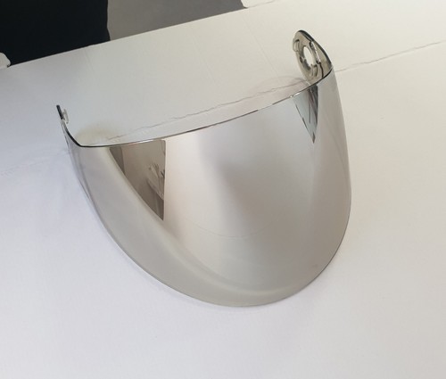 ECRAN VISIERE CASQUE NOLAN