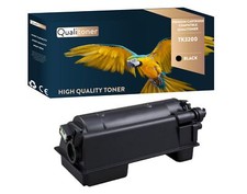 QUALITONER 1 Toner Kyocera