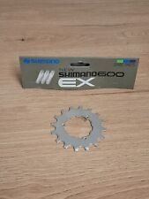 Pièces de vélo rétro neuves