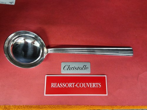 Louche ancienne modèle - louche,