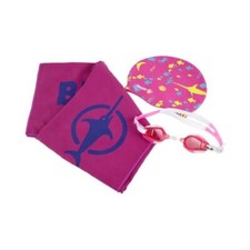 Ensemble de natation Enfant