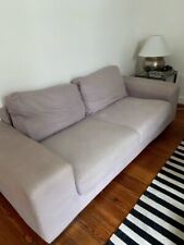 canapé 2/3 places Maisons du Monde