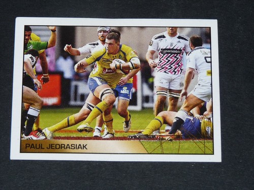 367 paul jedrasiak - #367,