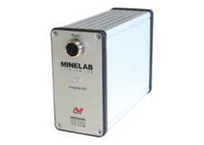 Minelab Standard Lithium-Ion