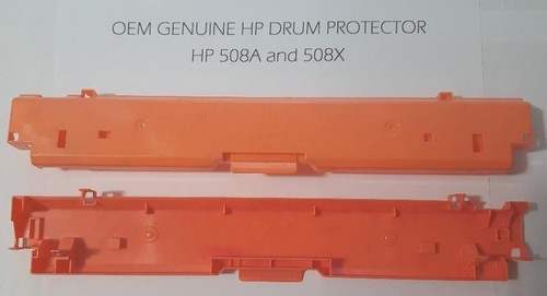Used genuine drum - used,