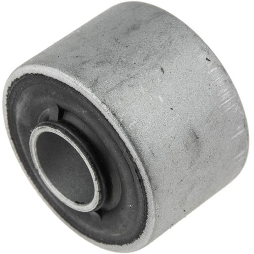 Nty articulation transversale - nty,