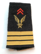 06584 1 fourreau de l'alat