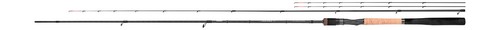 Compatible avec shimano canne - shimano,