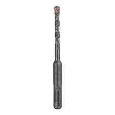 Foret SDS Plus 5 6x50x115mm