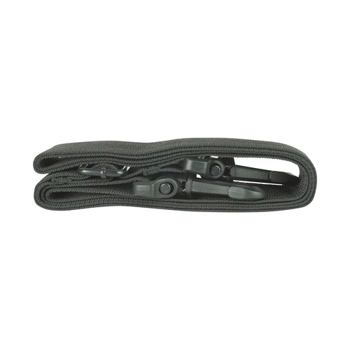 Getac ceinture épaules - ceinture, d'Épaules