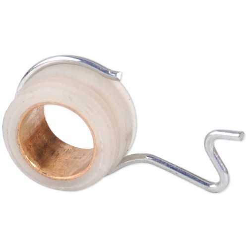 Tronçonneuse ver pour stihl - ver,