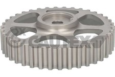 ROUE DENTéE (ARBRE à CAME) RENAULT TWINGO I 1.2,MEGANE SCéNIC 1.6 E,1.4 I