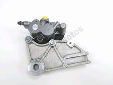 ETRIER FREIN ARRIERE DAELIM