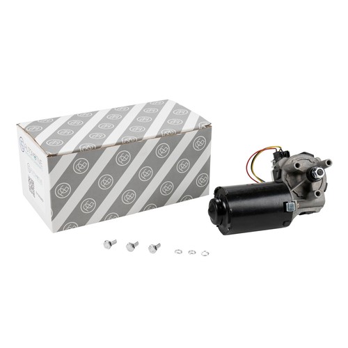 Moteur avant fiat - moteur, ducato