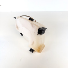 RESERVOIR D'HUILE - DERBI SENDA