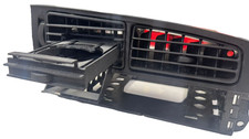 For VW Golf 3 Cup Holder