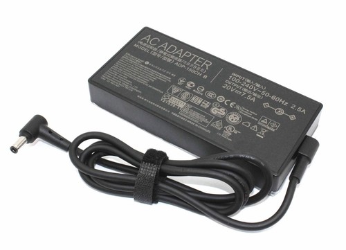 Asus 0a001 00081700 chargeur - asus,