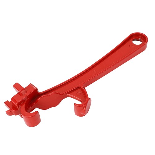 Bucket opener water proof - bucket,