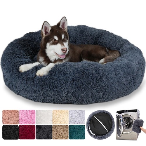 Puppy love panier chien - panier,
