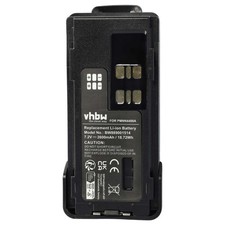 Batterie pour Motorola DP4400