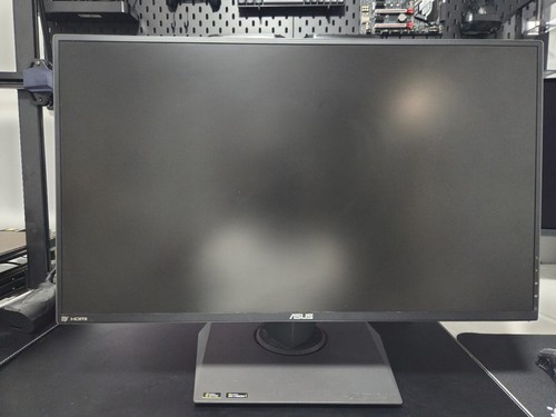 Asus rog swift 1440p - swift,
