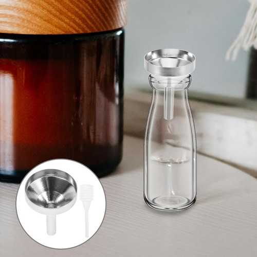 Remplissage parfum pour - parfum,