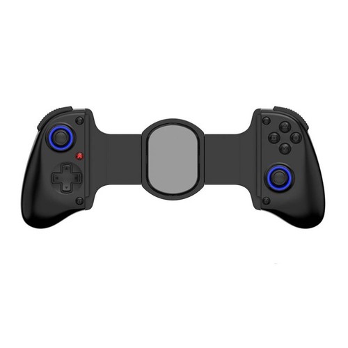 Manette jeu d11 - de,