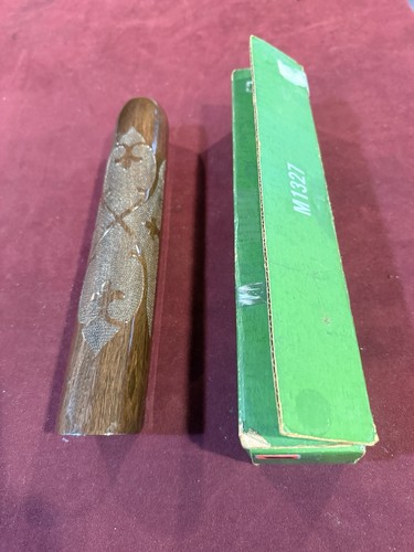 Remington 1100 gauge - 12,